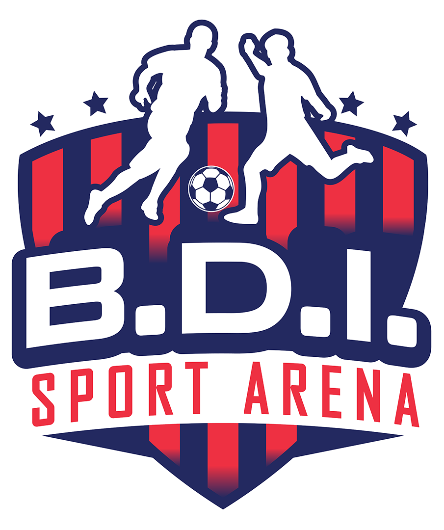 Logo BDI